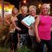 Kathy Dobson - Facebook