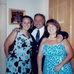 Kathy Dobson - Facebook