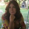 Kathy Dobson - @kathydobson - TikTok