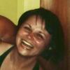 Kathy Dobson - @kathydobson0984 - TikTok