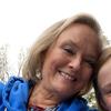Kathy Dobson - @kammyto6_kathydobson - TikTok