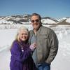 Kathy Dobson - @kathy.dobson5 - TikTok