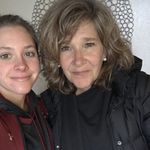 Kathy Dobson - @_kpd_ - Instagram