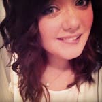 Kathy Dobson - @kathy_dobsonn - Instagram