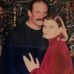 Kathy Dobson - Facebook