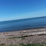Kathy Dobson - @kathy.dobson.165 - Instagram