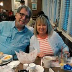 Kathy Dobson - @kathy.dobson.777 - Instagram