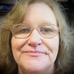 Kathy Dobson Etchison - @tailgateteaparties - Instagram