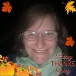 Kathy Dobson Etchison - @kathydobsonetchison - Instagram