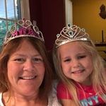 Kathy Dobson Slagle - @kathy.l.slagle - Instagram