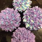 Kathy J. Dobson - @southernhospitalitywithatwist - Instagram
