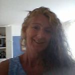 Kathy Roff Dobson - @roffdobson - Instagram