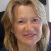 kathydobson3 - @kathydobson3 - TikTok