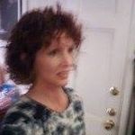 Kathy Doby - @kathy_doby - Instagram