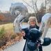 Kathy Doby - Facebook