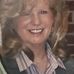 Kathy Doby - Facebook