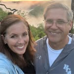 Kathy Doby - @kathydoby - Instagram