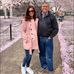 Kathy Doby - Facebook
