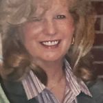 Kathy Doby - @kathyedoby - Instagram
