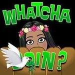 Kathy Doby - @kathy.doby.56 - Instagram