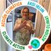 Kathy Doby Rehhaut - Facebook