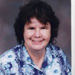 Kathy Dobyns - @kathydobyns - Instagram