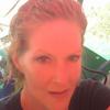 kathydoby439 - @kathydoby439 - TikTok
