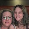 kathydobyns - @kathydobyns - TikTok