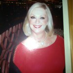 kathydobyrehhaut - @kathydobyrehhaut - Instagram
