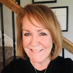 Kathi Dobyns Barbee - @kathi_barbee - Instagram
