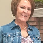 Kathi Dobyns Barbee - @barbeekathi - Instagram