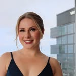 Kathryn Dobyns - @kathryn.dobyns - Instagram