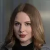 Kathryn Dobyns - @kathryn.dobyns - TikTok