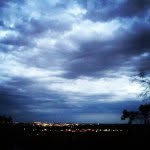 Kathy Dobyns - @katdoby - Instagram