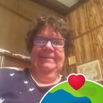 Kathy Dobyns - Facebook