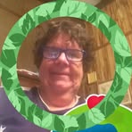 Kathy Dobyns - Facebook