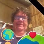 Kathy Dobyns - Facebook