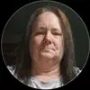 kathy.dobbins3 - @kathy.dobbins3 - TikTok