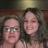 kathydobyns - @kathydobyns - TikTok