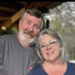 Kathy Brodock - @kathybrodock - Instagram