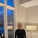 Kathy Brodock Reynolds - @kathybrodockreynolds - Instagram