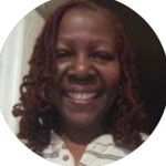 Kathy Dock - @kathydockk - Instagram