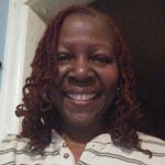 Kathy Dock - @kathydock - Instagram