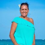Kathy Dock - @dockkathy - Instagram