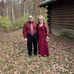 Kathy Dock - Facebook