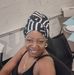 Kathy Dock - Facebook