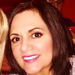 Kathy Dock - @dock.kathy - Instagram