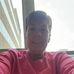 Kathy Dock Yenchik - Facebook