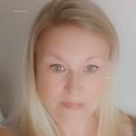 Kathy Docken - @dockenkathy - Instagram