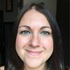 Kathy Dockery345 - @kathydockery345 - TikTok